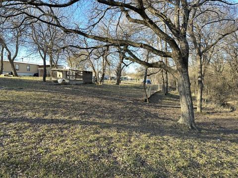 102 Birch St, Ector, TX 75439 photo 32