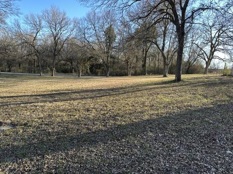 102 Birch St, Ector, TX 75439 photo 23