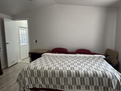 102 Birch St, Ector, TX 75439 photo 12