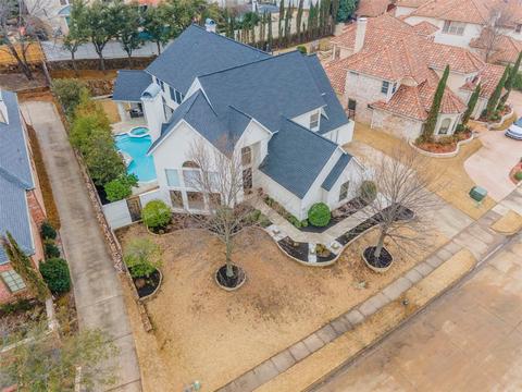5213 Monterey Dr, Frisco, TX 75034 40 Photos MLS #20148949 - Movoto
