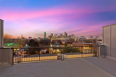 1805 Browder St #102, Dallas, TX 75215
