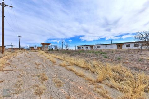 8249 Lake Rd, Abilene, TX 79601