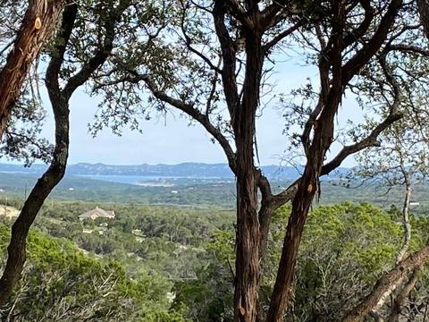 1123 Primrose Path, Canyon Lake, TX 78133