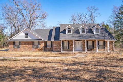 950 Vz County Road 4204, Canton, TX 75103