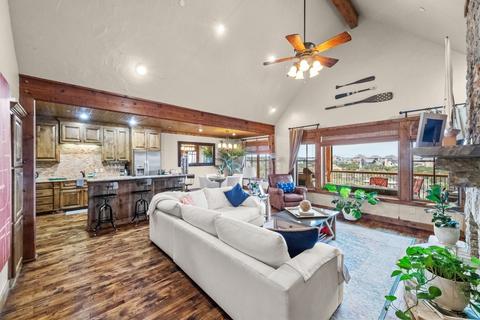 1633 Scenic Dr #302, Graford, TX 76449