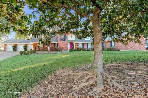 6249 Dillingham Ave, Shreveport, LA 71106