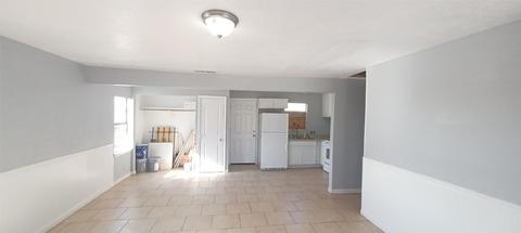 4251 Maryland Ave, Dallas, TX 75216