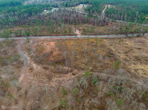 150 Fire Tower Rd #5, Plain Dealing, LA 71064 photo 6