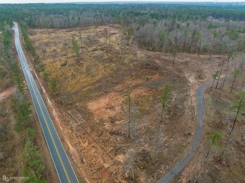 150 Fire Tower Rd #5, Plain Dealing, LA 71064 photo 2