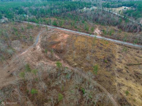 150 Fire Tower Rd #5, Plain Dealing, LA 71064 photo 7