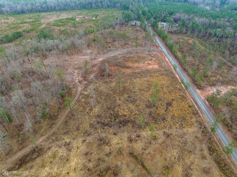 150 Fire Tower Rd #5, Plain Dealing, LA 71064 photo 9