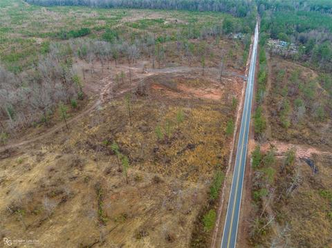 150 Fire Tower Rd #5, Plain Dealing, LA 71064 photo 10