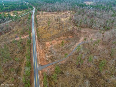 150 Fire Tower Rd #5, Plain Dealing, LA 71064 photo 4