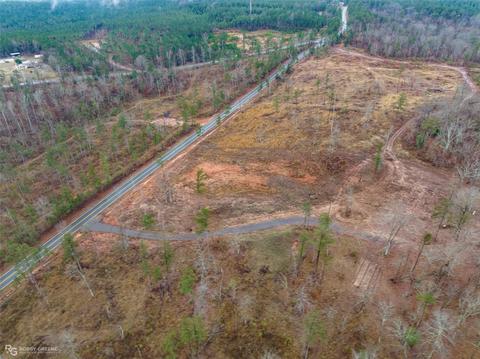150 Fire Tower Rd #5, Plain Dealing, LA 71064 photo 5