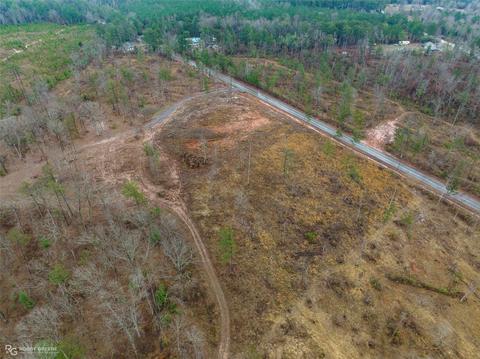 150 Fire Tower Rd #5, Plain Dealing, LA 71064 photo 8