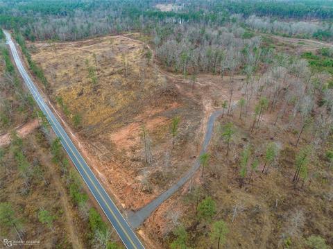 150 Fire Tower Rd #5, Plain Dealing, LA 71064 photo 3