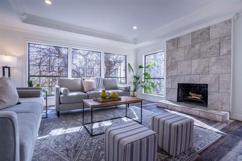 9630 Greenville Ave, Dallas, TX 75243