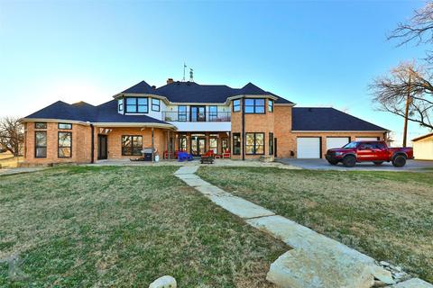 88 Arrow Pt, Abilene, TX 79601