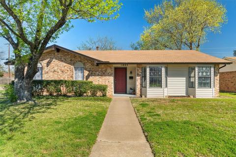 1802 Glenwick Ln, Irving, TX 75060