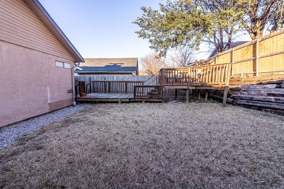  2422 Beverly Hills Ln, Mesquite, TX 75150 photo 24