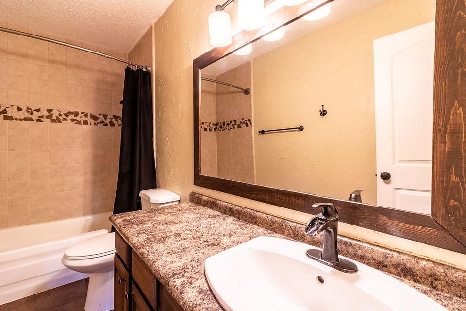  2422 Beverly Hills Ln, Mesquite, TX 75150 photo 22