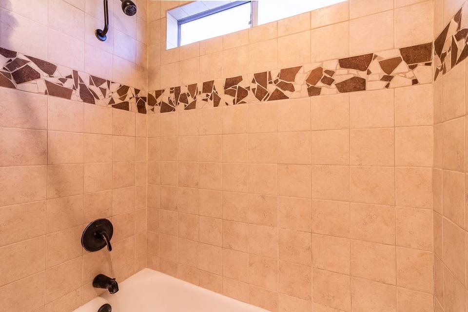  2422 Beverly Hills Ln, Mesquite, TX 75150 photo 20