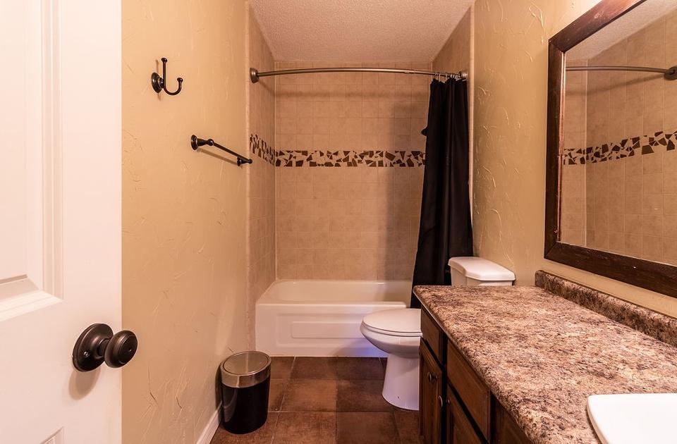  2422 Beverly Hills Ln, Mesquite, TX 75150 photo 23