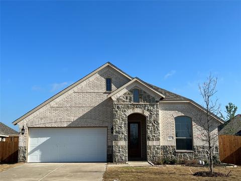 625 Purdue Rd, Anna, TX 75409
