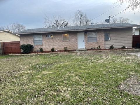 740 Pine St, Hurst, TX 76053 photo 14