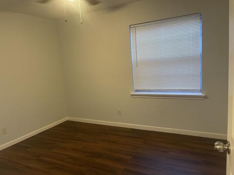740 Pine St, Hurst, TX 76053 photo 13