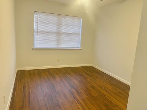740 Pine St, Hurst, TX 76053 photo 10