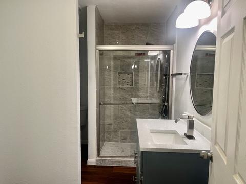 740 Pine St, Hurst, TX 76053 photo 5