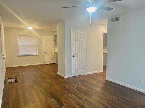 740 Pine St, Hurst, TX 76053 photo 8