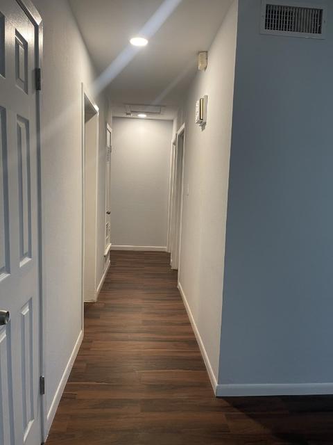 740 Pine St, Hurst, TX 76053 photo 9