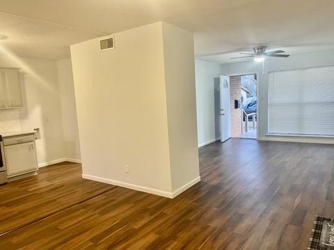 740 Pine St, Hurst, TX 76053 photo 7