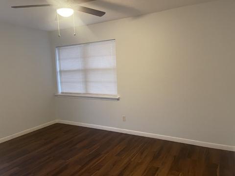 740 Pine St, Hurst, TX 76053 photo 12