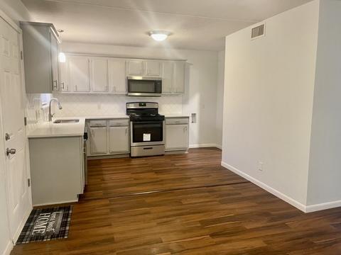 740 Pine St, Hurst, TX 76053 photo 6