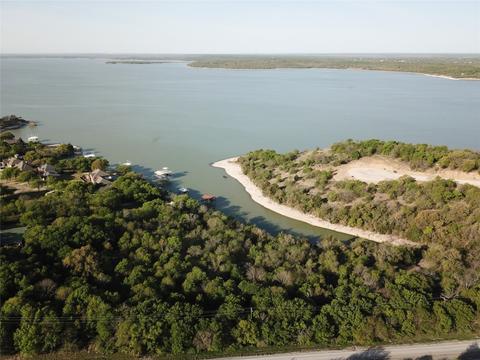 000 Fm 2952, Bridgeport, TX 76426