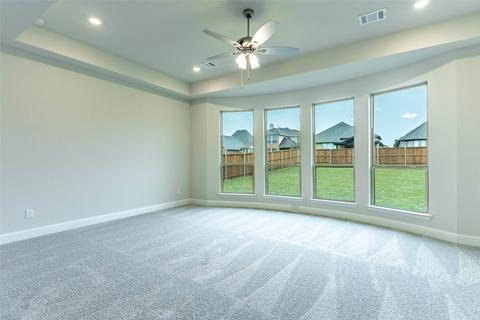 1007 Devonshire Dr S, Forney, TX 75126 photo 16