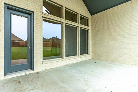 1007 Devonshire Dr S, Forney, TX 75126 photo 35