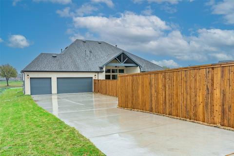 1007 Devonshire Dr S, Forney, TX 75126 photo 38