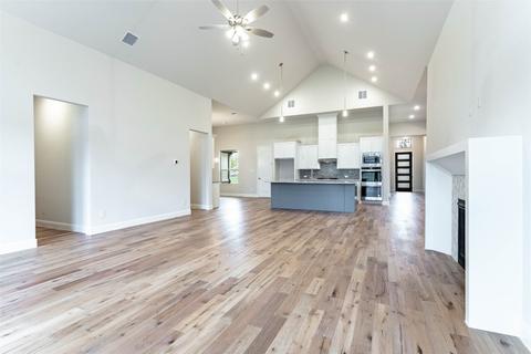 1007 Devonshire Dr S, Forney, TX 75126 photo 10