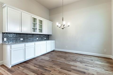 1007 Devonshire Dr S, Forney, TX 75126 photo 24