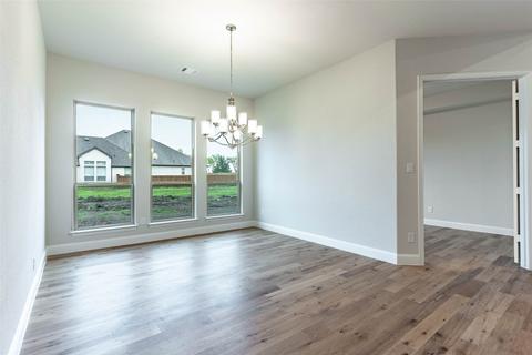 1007 Devonshire Dr S, Forney, TX 75126 photo 15