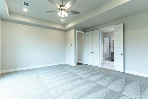 1007 Devonshire Dr S, Forney, TX 75126 photo 18