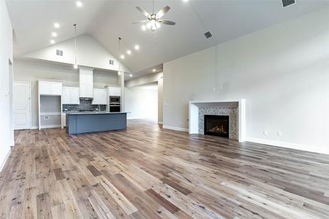 1007 Devonshire Dr S, Forney, TX 75126 photo 11