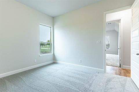 1007 Devonshire Dr S, Forney, TX 75126 photo 28
