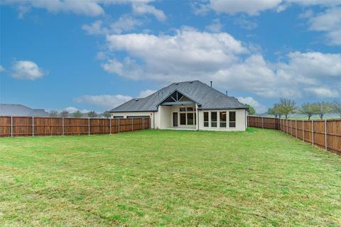 1007 Devonshire Dr S, Forney, TX 75126 photo 37