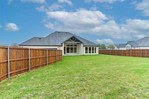 1007 Devonshire Dr S, Forney, TX 75126 photo 36