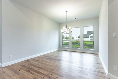1007 Devonshire Dr S, Forney, TX 75126 photo 14